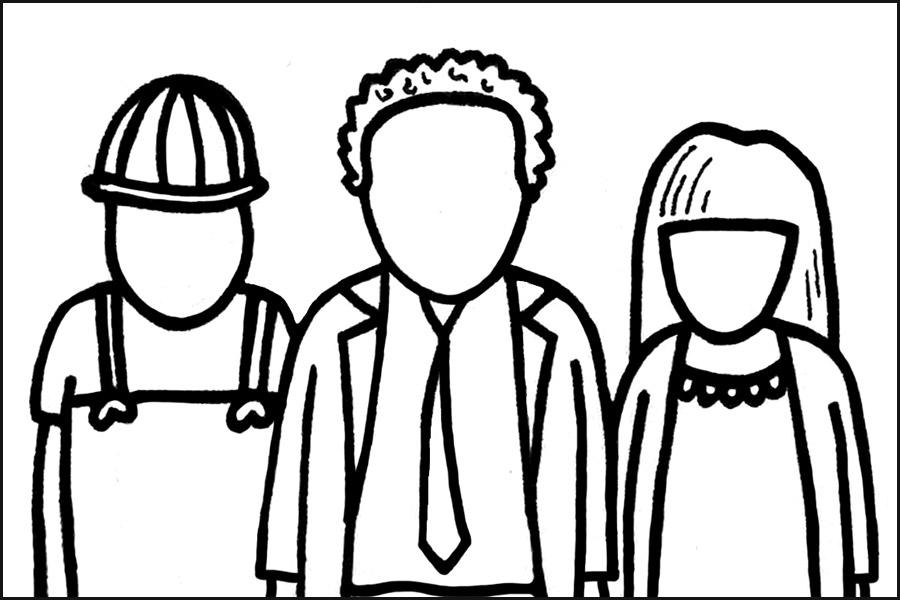 Trade Unions