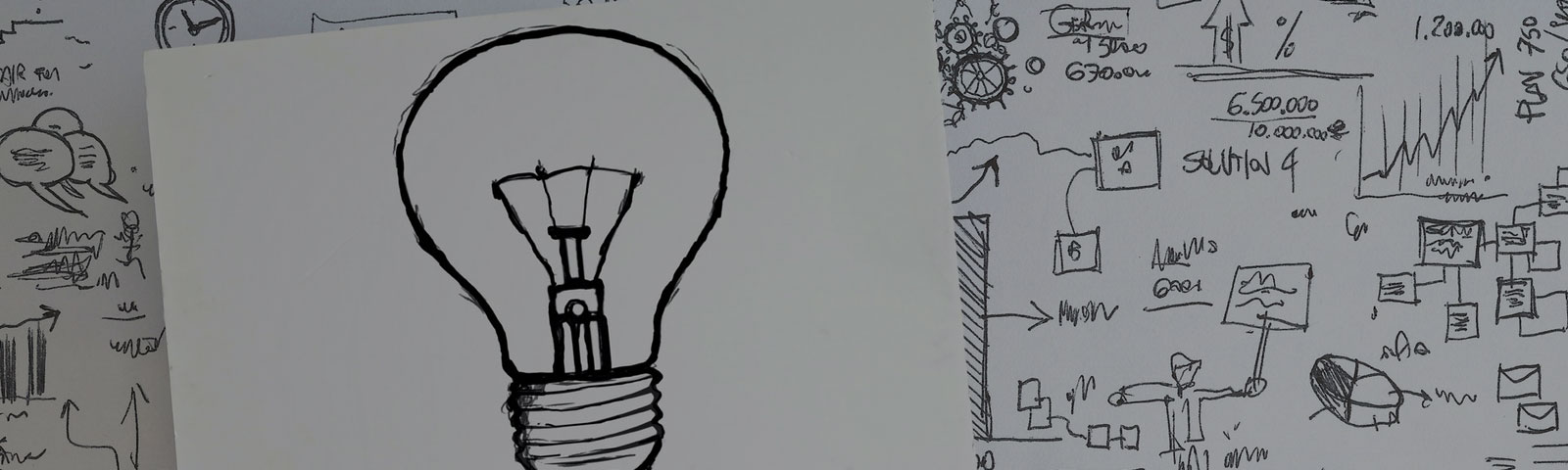 ideas