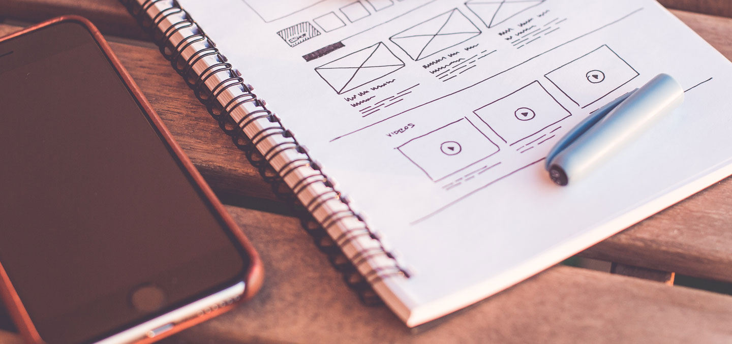 Information Architecture