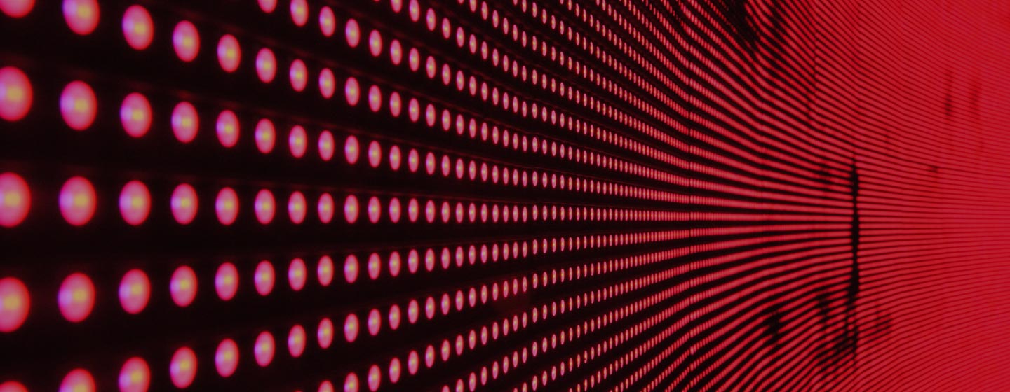 technology consultancy