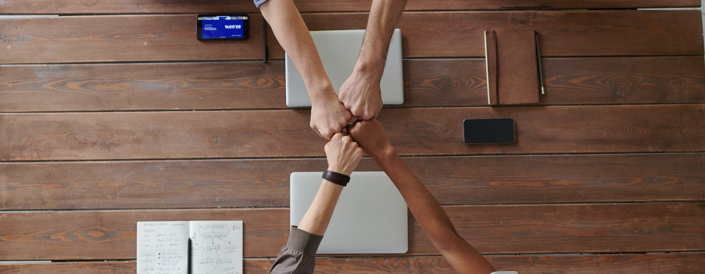 virtual Chief Information Officer