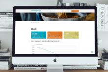 Careerzone screenshot