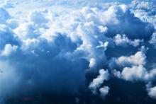 Cloud