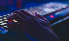 Cyber security
