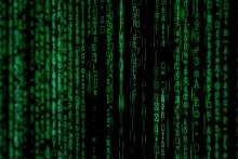 digital data