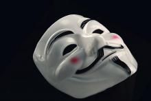 Mask