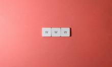 Domain name