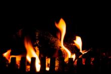 hearth