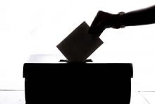 election