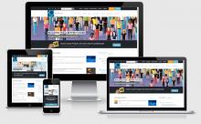 Prospect website