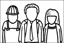 trade unions