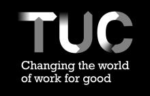 tuc logo