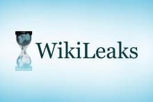 Wikileaks