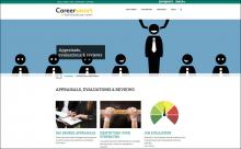Careersmart